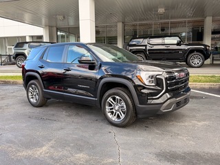 2026 Gmc Terrain for sale in Beckley WV