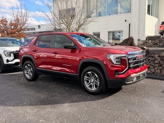 2026 Gmc Terrain for sale in Beckley WV