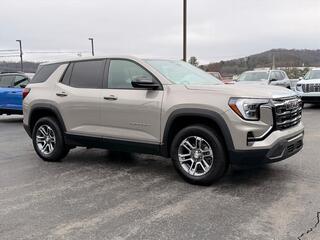 2026 Gmc Terrain for sale in Beckley WV