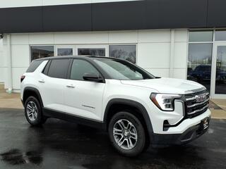 2026 Gmc Terrain for sale in Charlotte NC