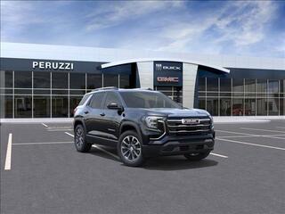 2026 Gmc Terrain for sale in Fairless Hills PA