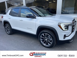 2026 Gmc Terrain for sale in Cumberland MD