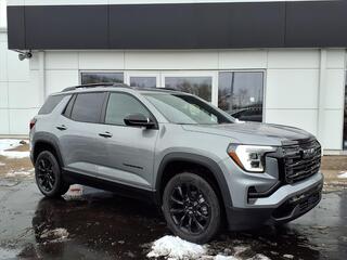 2026 Gmc Terrain for sale in Charlotte NC