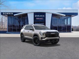 2026 Gmc Terrain for sale in Nanuet NY