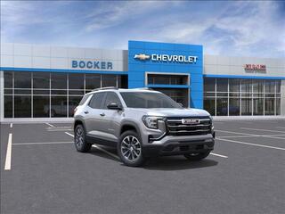 2026 Gmc Terrain for sale in Freeport IL