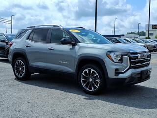 2026 Gmc Terrain for sale in Beckley WV