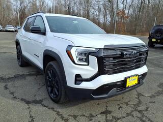 2026 Gmc Terrain for sale in Cranbury NJ