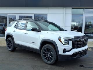 2026 Gmc Terrain for sale in Charlotte NC