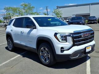 2026 Gmc Terrain for sale in North Brunswick NJ