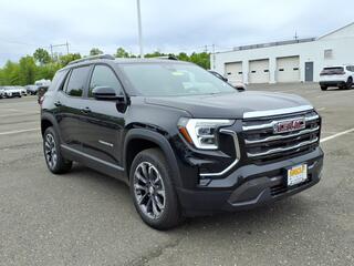 2026 Gmc Terrain for sale in North Brunswick NJ