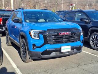 2025 Gmc Terrain for sale in Green Brook NJ