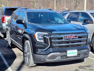 2025 Gmc Terrain for sale in Green Brook NJ