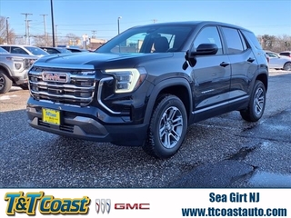 2025 Gmc Terrain for sale in Sea Girt NJ