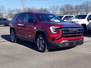 2025 Gmc Terrain for sale in Cleveland TN