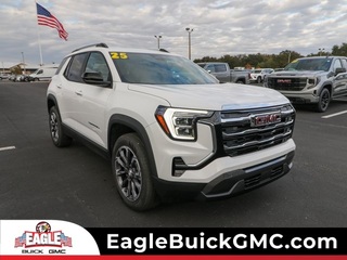 2025 Gmc Terrain for sale in Homosassa FL