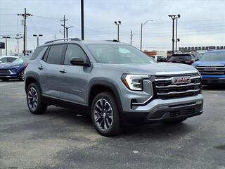 2025 Gmc Terrain for sale in Tulsa OK