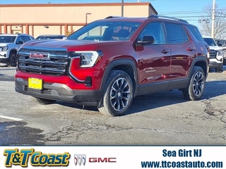 2025 Gmc Terrain for sale in Sea Girt NJ