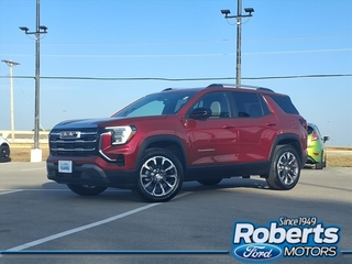 2025 Gmc Terrain for sale in Alton IL