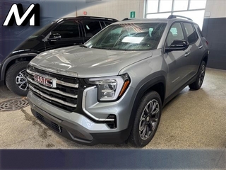 2025 Gmc Terrain for sale in Plymouth WI