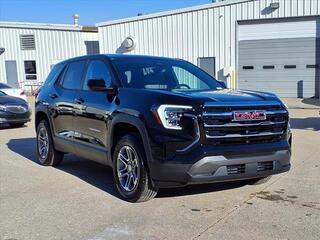 2025 Gmc Terrain for sale in Tulsa OK