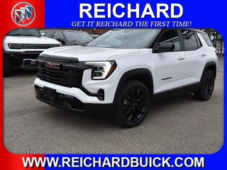 2025 Gmc Terrain for sale in Dayton OH