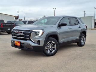 2025 Gmc Terrain for sale in Morristown TN