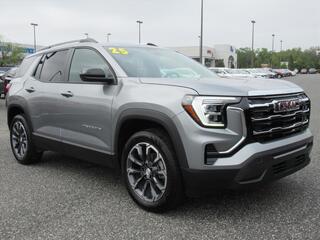 2025 Gmc Terrain for sale in Fruitland Park FL