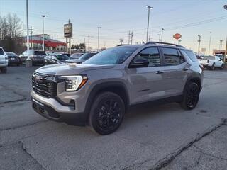 2025 Gmc Terrain for sale in Johnson City TN