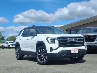 2025 Gmc Terrain for sale in Chestertown MD