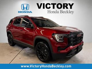 2025 Gmc Terrain for sale in Beckley WV