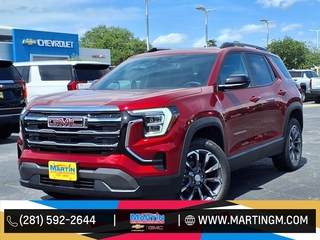 2026 Gmc Terrain for sale in Cleveland TX