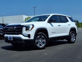 2026 Gmc Terrain for sale in Somersworth NH
