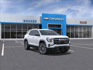 2026 Gmc Terrain for sale in Freeport IL