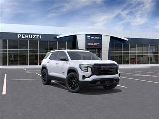 2026 Gmc Terrain for sale in Fairless Hills PA
