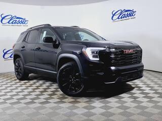 2026 Gmc Terrain for sale in Topeka KS