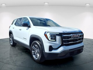 2026 Gmc Terrain for sale in Fairmont WV