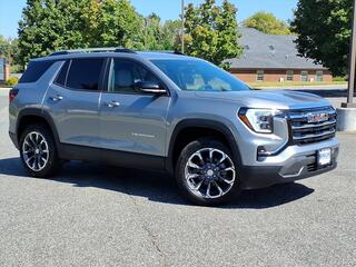 2026 Gmc Terrain for sale in Chatsworth GA