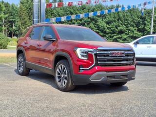 2026 Gmc Terrain for sale in Dowagiac MI