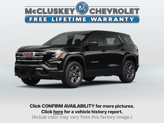 2026 Gmc Terrain for sale in Cincinnati OH
