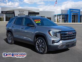 2026 Gmc Terrain for sale in Cleveland TN