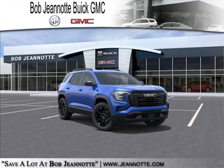 2026 Gmc Terrain for sale in Plymouth MI