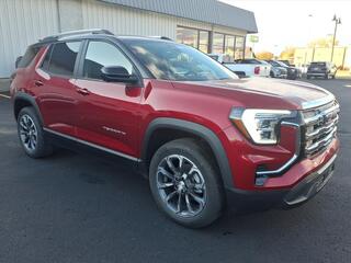 2026 Gmc Terrain for sale in Monroe WI