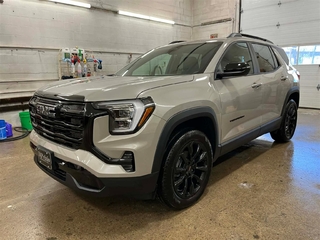 2026 Gmc Terrain for sale in Middleton NH