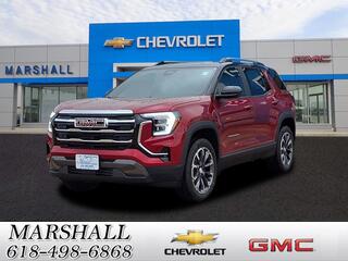 2026 Gmc Terrain for sale in Jerseyville IL