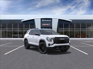 2026 Gmc Terrain for sale in Chambersburg PA