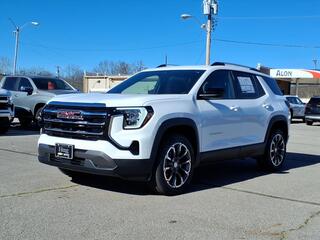 2026 Gmc Terrain for sale in Charleston AR
