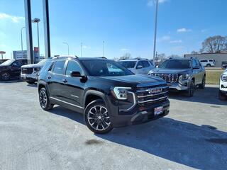 2026 Gmc Terrain for sale in Wilmington IL
