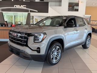 2026 Gmc Terrain for sale in Beckley WV