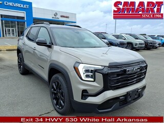 2026 Gmc Terrain for sale in White Hall AR