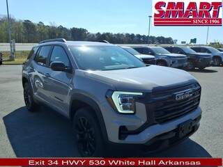2026 Gmc Terrain for sale in White Hall AR